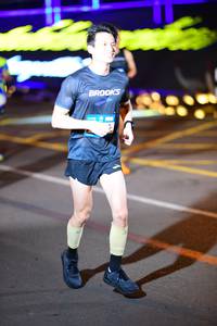 BIB: 
                            <button type="button" onclick="openModal(22909041)" class="btn btn-primary btn-sm float-right btn-popup" data-toggle="modal" data-target=".modal-high-quality">
                        <i class="fas fa-shopping-cart"></i> Add to Cart
                    </button>
                                            <button type="button" onclick="isThisMe(22909041, true)" class="btn btn-success btn-sm float-right btn-popup btn-isme hidden" data-toggle="tooltip" data-placement="bottom" title="นี่คือรูปของคุณใช่ไหม คลิกที่นี่เพื่อเอาเข้าอัลบั้ม">
                        <i class="fas fa-plus"></i> Add to album
                    </button>
                    <button type="button" onclick="isThisMe(22909041, false)" class="btn btn-warning btn-sm float-right btn-popup btn-isnotme hidden">
                        <i class="fas fa-ban"></i> Remove from album
                    </button>